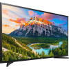 Samsung 32" N5003 HD LED TV - Black - Image 3