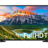 Samsung 40" N5000 Full HD TV - Image 2