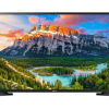 Samsung 40" N5300 Full HD Smart LED TV - Image 2