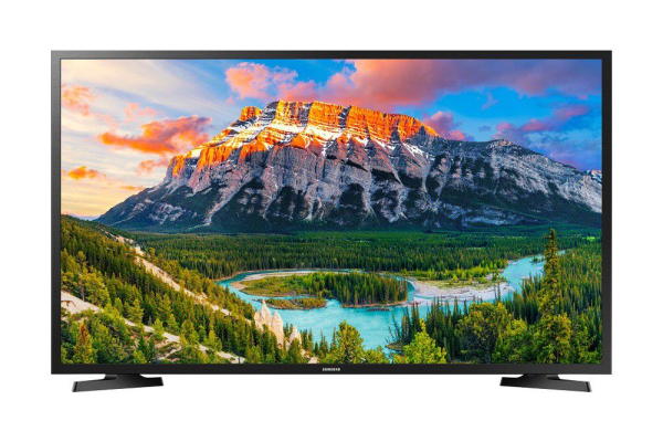 Samsung 40" N5300 Full HD Smart LED TV