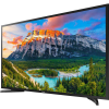 Samsung 40" N5300 Full HD Smart LED TV - Image 3