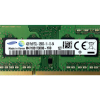 Samsung 4gb PC3L 1600 OEM Laptop Memory Sodimm - Image 2