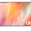 Samsung 55" AU7000 UHD Crystal Processor 4K Smart TV - Image 2