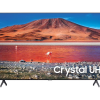 Samsung 55" Display Crystal Processor 4KUHD TV - Image 2