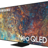 Samsung 55" QN90A Neo QLED 4K Smart TV - Image 2