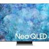 Samsung 85" QN900A Neo QLED 8K Smart TV - Image 2