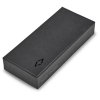 Samsung Alex Varga 20000mah Power Bank - Image 2