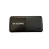 Samsung Alex Varga 20000mah Power Bank - Image 3