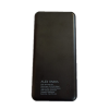 Samsung Alex Varga 20000mah Power Bank - Image 4