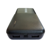 Samsung Alex Varga 20000mah Power Bank - Image 5