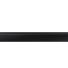 Samsung HW-T400 Soundbar - Image 2