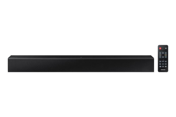 Samsung HW-T400 Soundbar