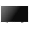 TELEFUNKEN - 50 Full HD LED TV - Image 2