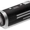 Telefunken Action Video Camera - Image 2