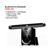 Telefunken Bluetooth SpeakerTSBS-700 - Image 3