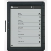 Telefunken E-Book Reader - Image 2