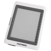 Telefunken E-Book Reader TEBR-700 - Image 2