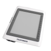 Telefunken E-Book Reader TEBR-700 - Image 3