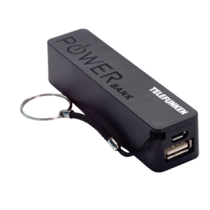 Telefunken Power Bank TPB-2000