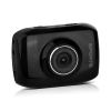 Telefunken Sports (20 cm Waterproof) Action Camera - Image 2