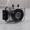 Telefunken TAC-125 Waterproof Action Camera HD 720P with 2.0 Touch Display - Image 3