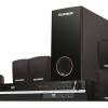 Telefunken THT-6000 HDMI/A 5.1 Home Theatre System - Image 2