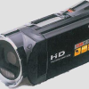 Telefunken TVC-550 Digital Video Camera - Image 2