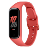 Samsung Galaxy Fit2 Fitness Tracker - Red - Image 2