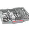 Bosch - 13 Place Dishwasher Series 6 Home Connect - Stainless Steel - Image 6