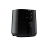 Philips Essential Airfryer HD9200/91 - Image 2