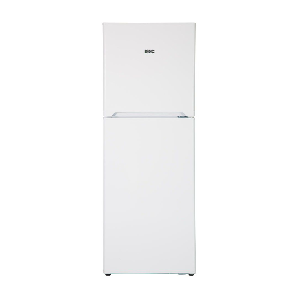 KIC 170L Top Freezer