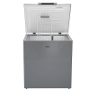 KIC-KCG210ME-ChestFreezer207L - Image 3