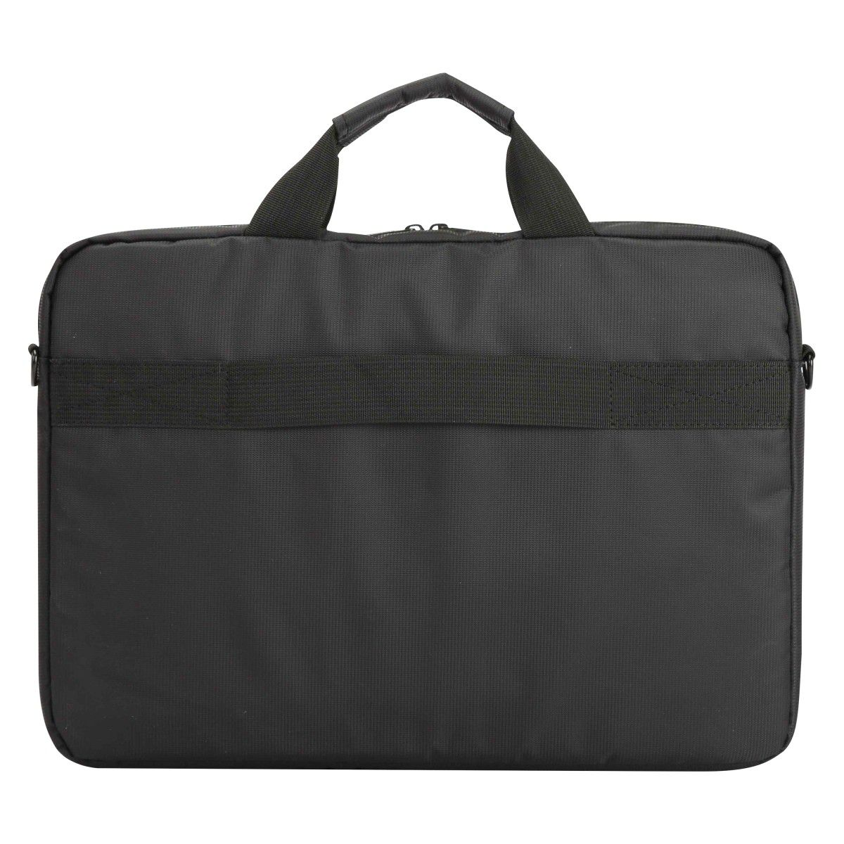 Kingsons 15.6-Inch Laptop Bag - Legacy Series - MAKK