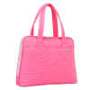 Kingsons Ladies Laptop Handbag - In Fashion Series - Image 2