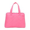 Kingsons Ladies Laptop Handbag - In Fashion Series - Image 3