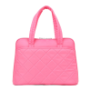 Kingsons Ladies Laptop Handbag - In Fashion Series - Image 4