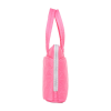 Kingsons Ladies Laptop Handbag - In Fashion Series - Image 5