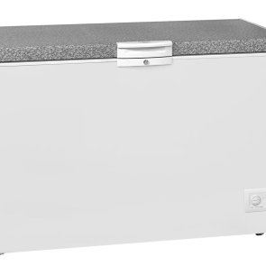 Defy - 386L Multimode Chest Freezer