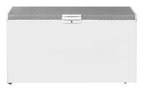 Defy - 481L Multimode Chest Freezer