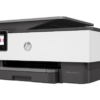 HP OfficeJet Pro 8023 4 in 1, A4, Wireless, ADF Inkjet Printer - Image 4