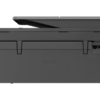 HP OfficeJet Pro 8023 4 in 1, A4, Wireless, ADF Inkjet Printer - Image 5