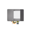 HP OfficeJet Pro 8023 4 in 1, A4, Wireless, ADF Inkjet Printer - Image 6