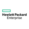 HPE Aruba 4-Year Next Business Day Exchange Warranty H5BM9E - Image 2