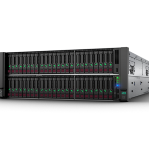 HP PROLIANT DL580 GEN10 6230