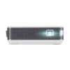 Acer Aopen PV12p LED 800 Lm Portable Projector (NEW) - Image 3
