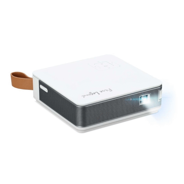 Acer Aopen PV12p LED 800 Lm Portable Projector (NEW)