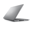 Dell Precision 3581 15.6-inch FHD Mobile Workstation - Intel Core i7- 13800H 1TB+512GB SSD 32GB RAM NVidia RTX 500A Win 11 Pro Onsite warranty until December 2026 (20 months)(DEMO) - Image 10