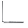 Dell Precision 3581 15.6-inch FHD Mobile Workstation - Intel Core i7- 13800H 1TB+512GB SSD 32GB RAM NVidia RTX 500A Win 11 Pro Onsite warranty until December 2026 (20 months)(DEMO) - Image 8