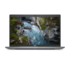 Dell Precision 3581 15.6-inch FHD Mobile Workstation - Intel Core i7- 13800H 1TB+512GB SSD 32GB RAM NVidia RTX 500A Win 11 Pro Onsite warranty until December 2026 (20 months)(DEMO) - Image 4