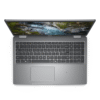 Dell Precision 3581 15.6-inch FHD Mobile Workstation - Intel Core i7- 13800H 1TB+512GB SSD 32GB RAM NVidia RTX 500A Win 11 Pro Onsite warranty until December 2026 (20 months)(DEMO) - Image 3